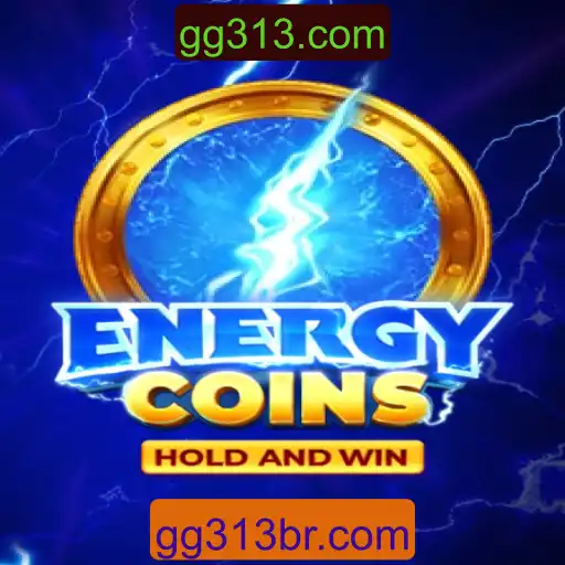 Desvendando o Universo de EnergyCoins: Um Jogo de Estratégia Inovador