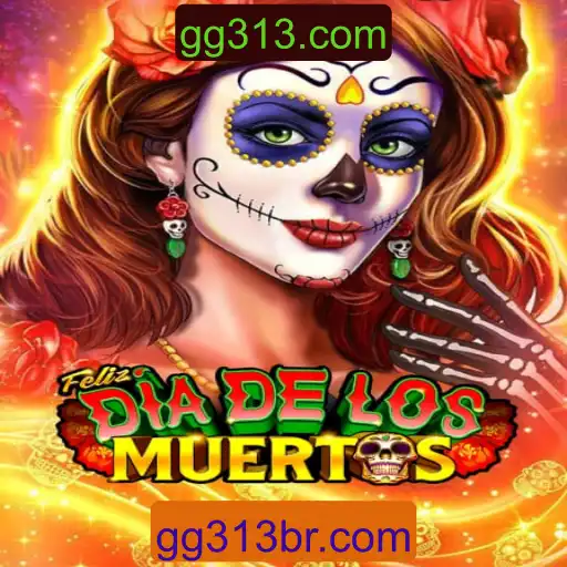 FelizDiadelos: Um Guia Completo Sobre o Empolgante Jogo Online