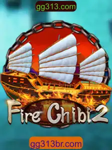Descubra o Mundo Emocionante de FireChibi2: Um Jogo de Aventura Inovador