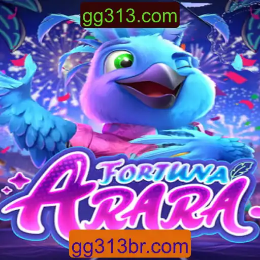 Descubra o Mundo Encantado de FortunaArara: O Novo Jogo de Estratégia Online
