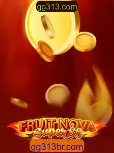 FruitNovaSuper80: Descubra Uma Nova Dimensão do Entretenimento Online