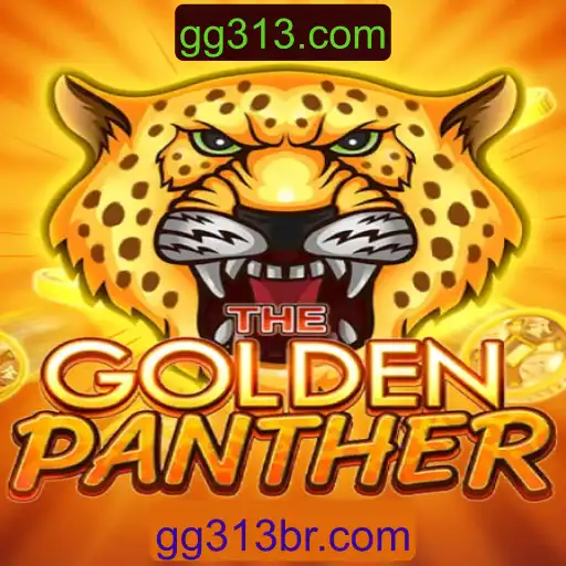 Explorando o Jogo GOLDENPANTHER: Uma Nova Experiência de Aventura
