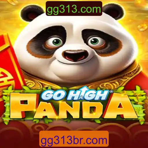 GoHighPanda: Explorando o Novo Desafio Digital