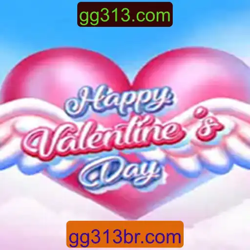 HappyValentinesDay: Um Mergulho no Mundo do Jogo Inovador