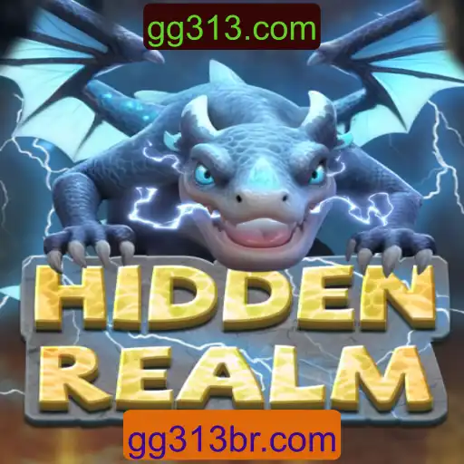 Explorando o Mundo de HiddenRealm: Uma Imersão no Jogo