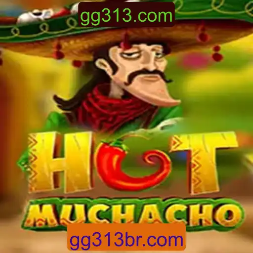 Explore o Mundo Emocionante de HotMuchacho: Um Guia Completo