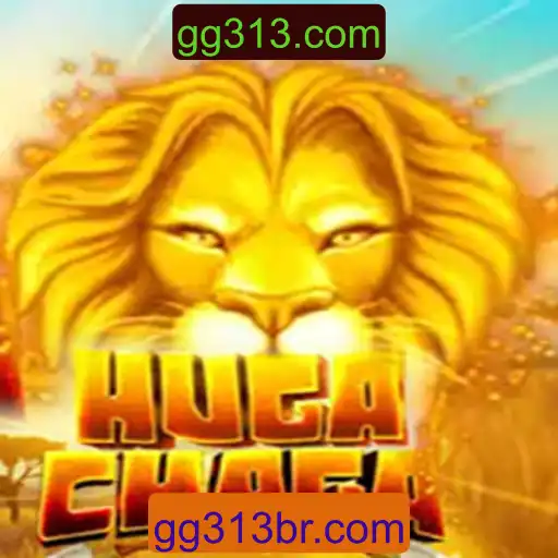 Descubra o Mundo de HugaChaga: O Jogo Inovador que Está Conquistando o Público