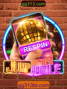 Descubra o empolgante mundo de JumpHighermobile em 2023