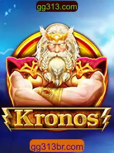 Explorando Kronos: Um Mergulho Profundo no Jogo do Momento