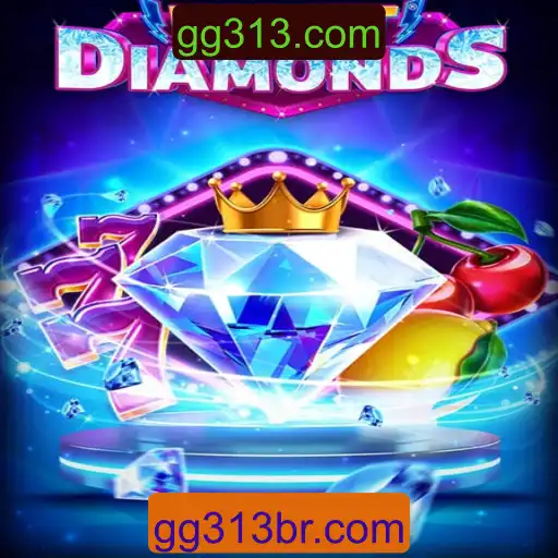 Explorando o Fascinante Mundo de MadHitDiamonds