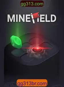 Como Jogar MineField: Descubra Estratégias e Regras Essenciais