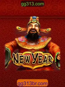 NewYear: Um Guia para o Novo Jogo de Estratégia