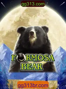 FormosaBear: Descubra o Fascinante Mundo do Jogo Inovador