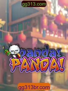 Explorando o Mundo Encantado de PandaPanda: Um Jogo Revolucionário