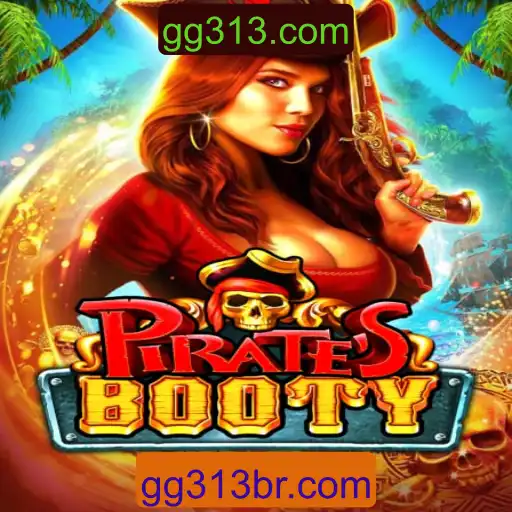 Descubra o Empolgante Mundo do Jogo PiratesBooty