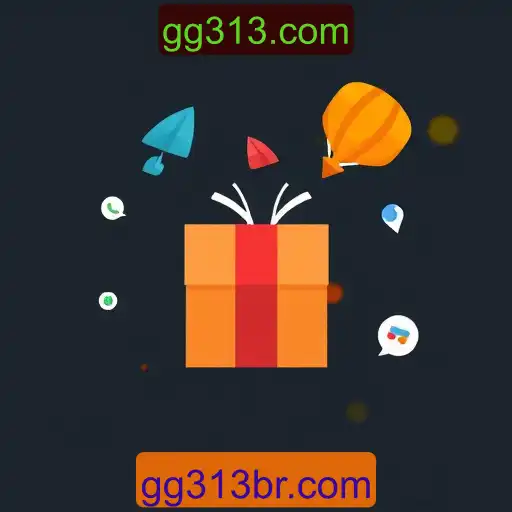 Promoções