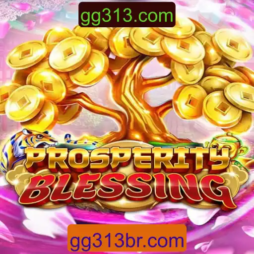 Explorando o Universo de ProsperityBlessing: Regras e Inovações