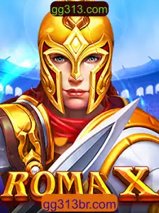 Descubra RomaX: Um Mergulho nas Aventuras Históricas e Estratégicas