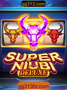 Explorando o Mundo de SuperNiubiDeluxe: Regras e Estratégias